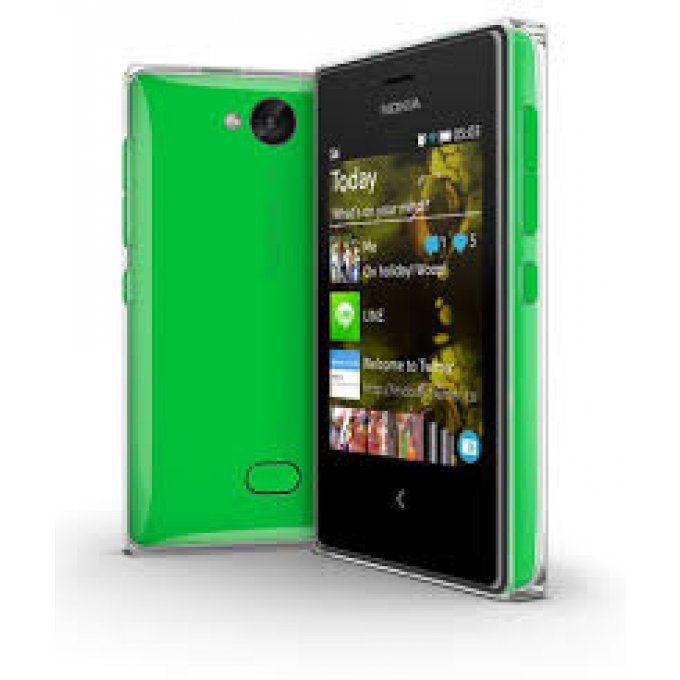 nokia lumia 503